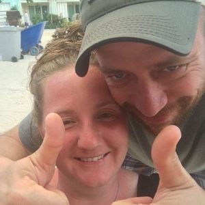 Meet your Posher, Errin